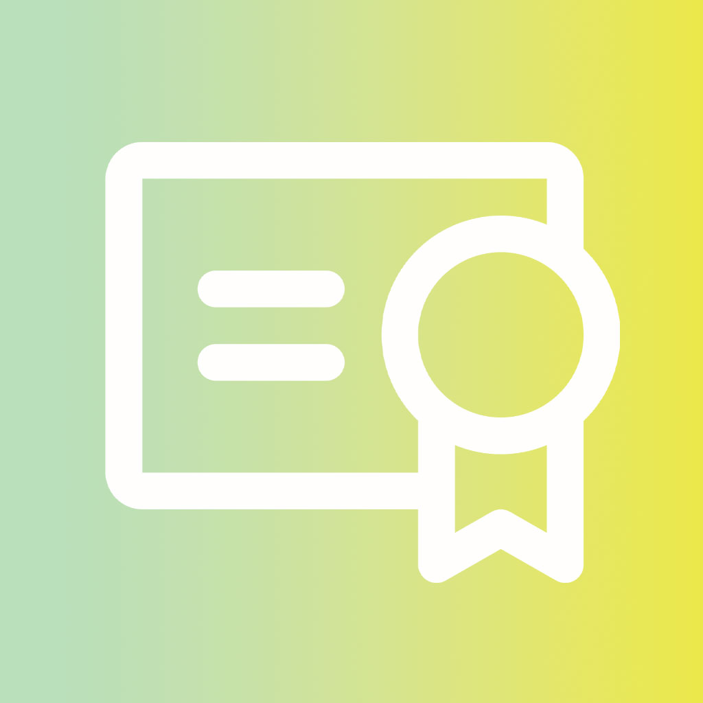 Icon Patentschutz