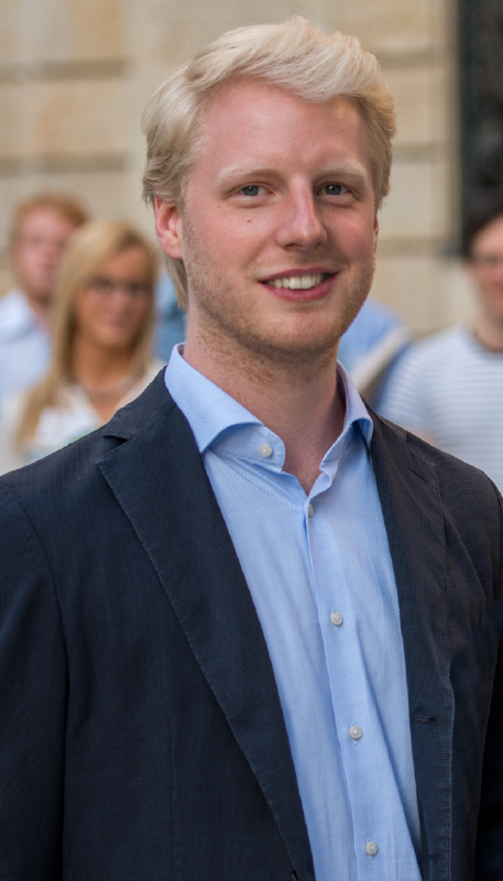 Leopold Flasch